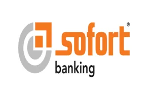 SOFORT Banking Kasíno